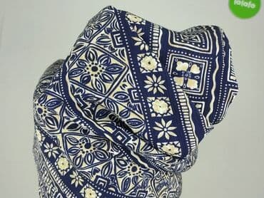 sukienki maxi na wesele allegro: George, Sukienka damska, rozmiar XL — 6