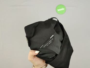 plisowane spódnice lidl: Dorothy Perkins, Spódnica damska, S — 4