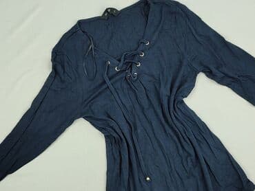 tunika plus size: F&F, Women`s tunic, size XS (EU 34) — 1
