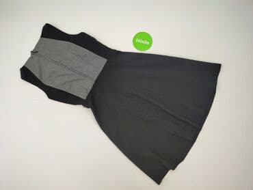 sukienka hm sweterkowa: H&M, Sukienka damska, rozmiar XS — 3