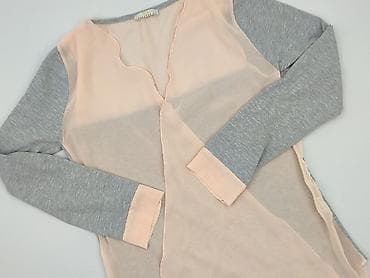 bluza hello kitty: Pakuten, Bluzka damska, rozmiar S — 1