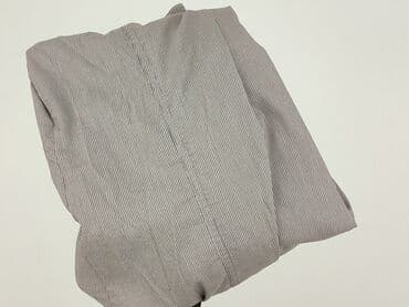 diverse bluza damska: Drykorn, Tunika damska, rozmiar XL — 6