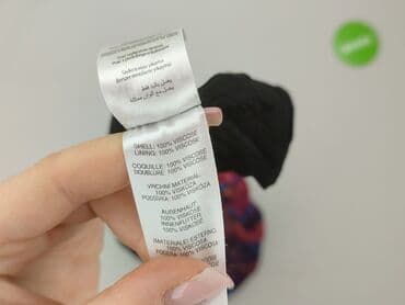 sukienka latynoamerykańska: Sukienka damska, rozmiar XS — 5