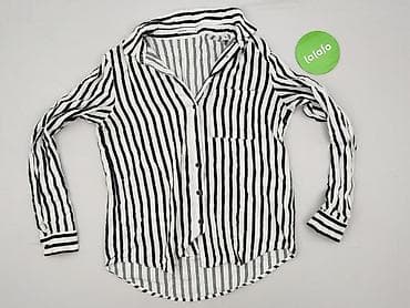 koszulki gry: Cropp, Koszula damska, rozmiar M — 2