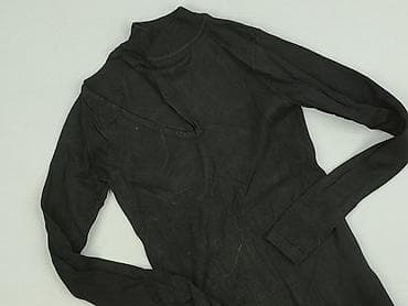 kozaki sennik: Lost Ink, Golf damski, rozmiar 2XS — 1