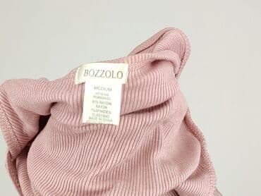 bluzki prazkowane: Top damski, rozmiar M — 4