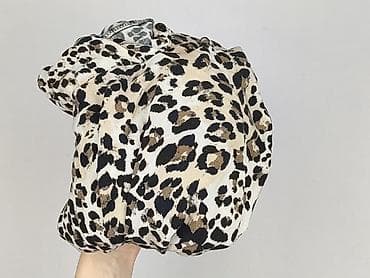 owca kapcie: Primark, Sukienka damska, rozmiar 2XL — 6