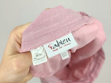 solar bluzki wizytowe: Women`s skirt, size L (EU 40) — 4