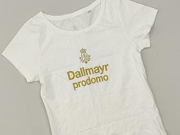 dresy nasa: Stella, T-shirt damski, rozmiar XS — 1