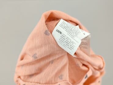 bluzka w serduszka sinsay: Sinsay, Bluzka damska, rozmiar S — 6