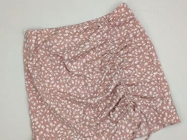 Shein, Women`s skirt, M at lalafo.pl Shein, Women`s skirt, M