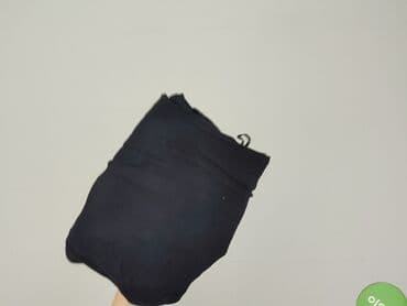 spodnie montego: Spodnie materiałowe damskie, S — 7