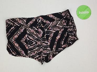 primark pants: Papaya, Szorty damskie, rozmiar S — 3