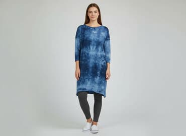 sukienka adika: Adika, Sukienka damska, rozmiar L — 7