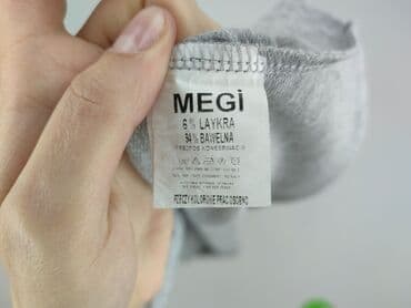 bonprix tuniki wizytowe: MEGI, Tunika damska, rozmiar One size — 4