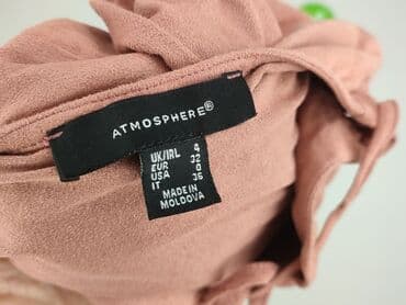 sprzedaż sukienek używanych: Atmosphere, Sukienka damska, rozmiar 2XS — 6