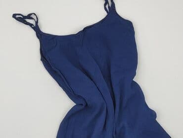 Fundango, Sukienka damska, L