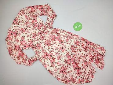 massimo dutti second hand: Amisu, Sukienka damska, rozmiar S — 3