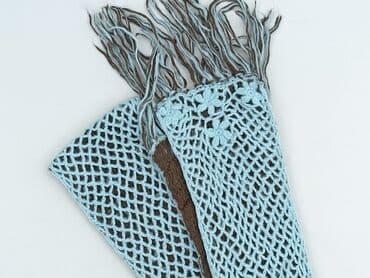 torba mohito: Scarf, Female, condition - Perfect — 1