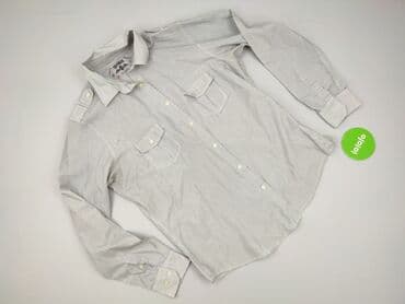 mohito swetry: Topman, Shirt for men, 2XL — 2