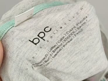 koszulka z leniwcem reserved: Bpc bonprix collection, T-shirt damski, rozmiar S — 5