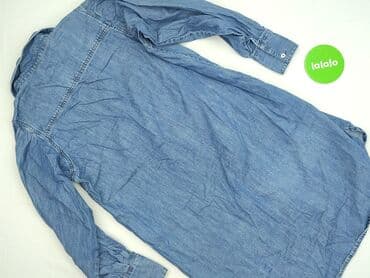 Women: Pieces, Women`s shirt, size S (EU 36) — 3