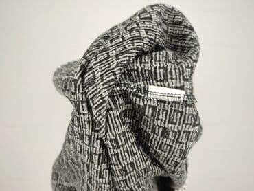 reserwet kurtki: Reserved, Sukienka damska, rozmiar M — 6