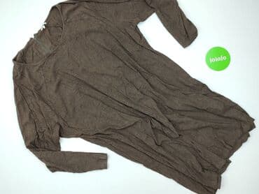 zalando sukienki dla puszystych: Sukienka damska, rozmiar 2XL — 2