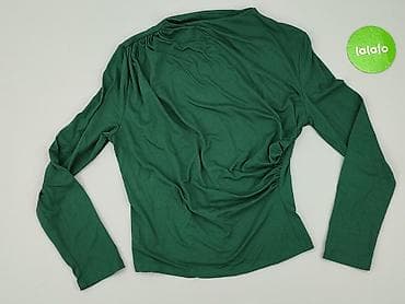 Women's blouse, size M — 2