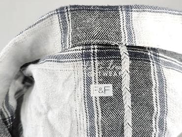 polary: F&F, Koszula nocna damska, rozmiar XL — 4