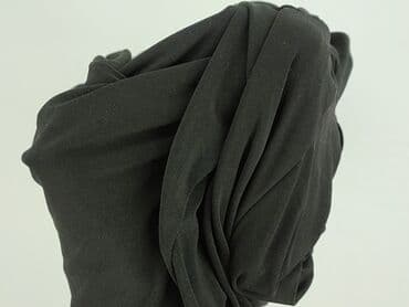 kurtka skórzana river island: River Island, Top damski, rozmiar XL — 6