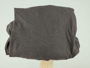 gap oversized t shirty: T-shirt damski, rozmiar 2XL — 5