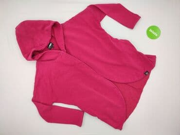 reserved narzutki: Narzutka damska, One size — 2