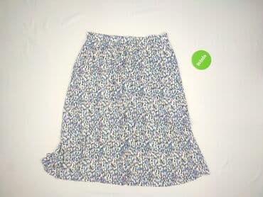 taranko com sukienki: Women`s skirt, size S (EU 36) — 3