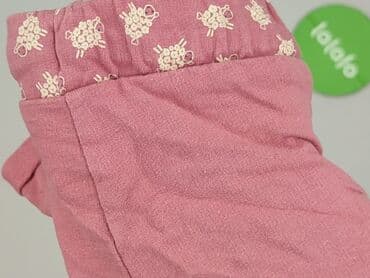 primark hello kitty piżama: Спортивні штани, So cute, 6-9 міс., стан - Дуже гарний — 6