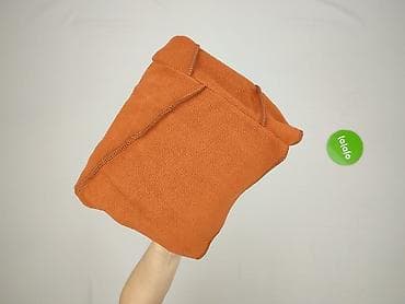 kozaki h: Legginsy Sportowe damskie, rozmiar S — 4