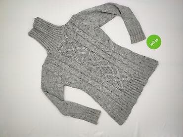 sweater 2023: Sweter damski, rozmiar M — 2
