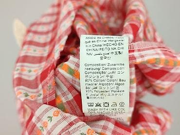 pier one s: Shein, Koszula damska, rozmiar M — 5