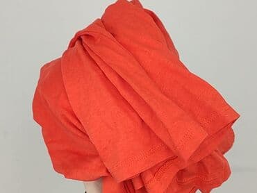 Жінкам: Boden, Жіноча блуза, розмір L — 6