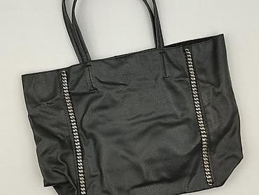 Torebka, stan - Dobry w lalafo.pl Torebka, stan - Dobry