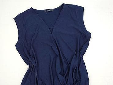 monnari forum: Monnari, Sukienka damska, rozmiar XL — 1