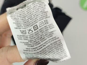 Women: FB Sister, Women`s cardigan, XS at lalafo.pl — 5 Women: FB Sister, Women`s cardigan, XS — 5