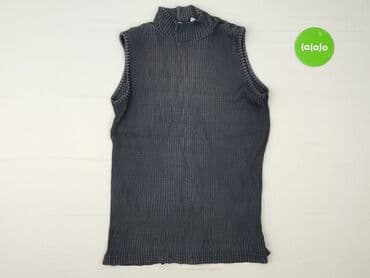 Kobiety: Marks & Spencer, Top damski, rozmiar 2XL — 2