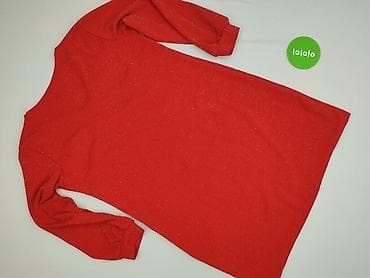 długa brokatowa sukienka: Sukienka damska, rozmiar 3XL — 3