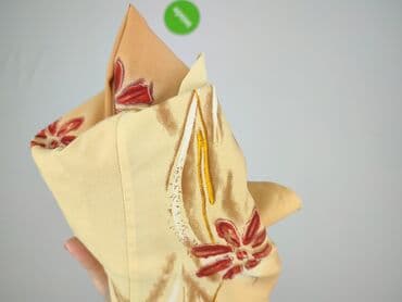 szorty dla puszystych: Спідниця жіноча, 3XL — 5