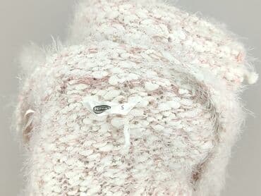 kurtki w krate pepco: Pepco, Kardigan damski, rozmiar S — 4