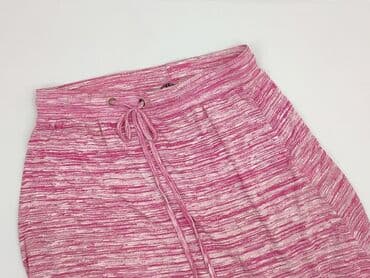 spodnie hello kityy: Vila, Spódnica damska, rozmiar M — 1