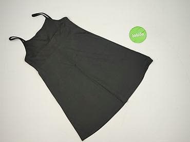 Spódnice: Taranko, Sukienka damska, rozmiar S — 2