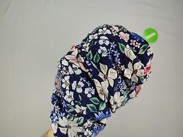 cudmoda sukienki: M&S Collection, Sukienka damska, rozmiar S — 5