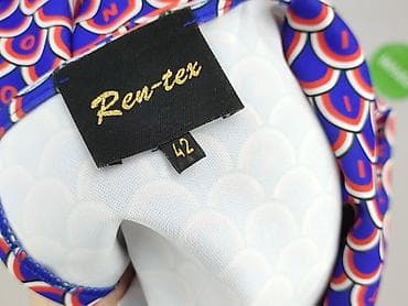 golf dilvin: Sukienka damska, rozmiar XL — 4